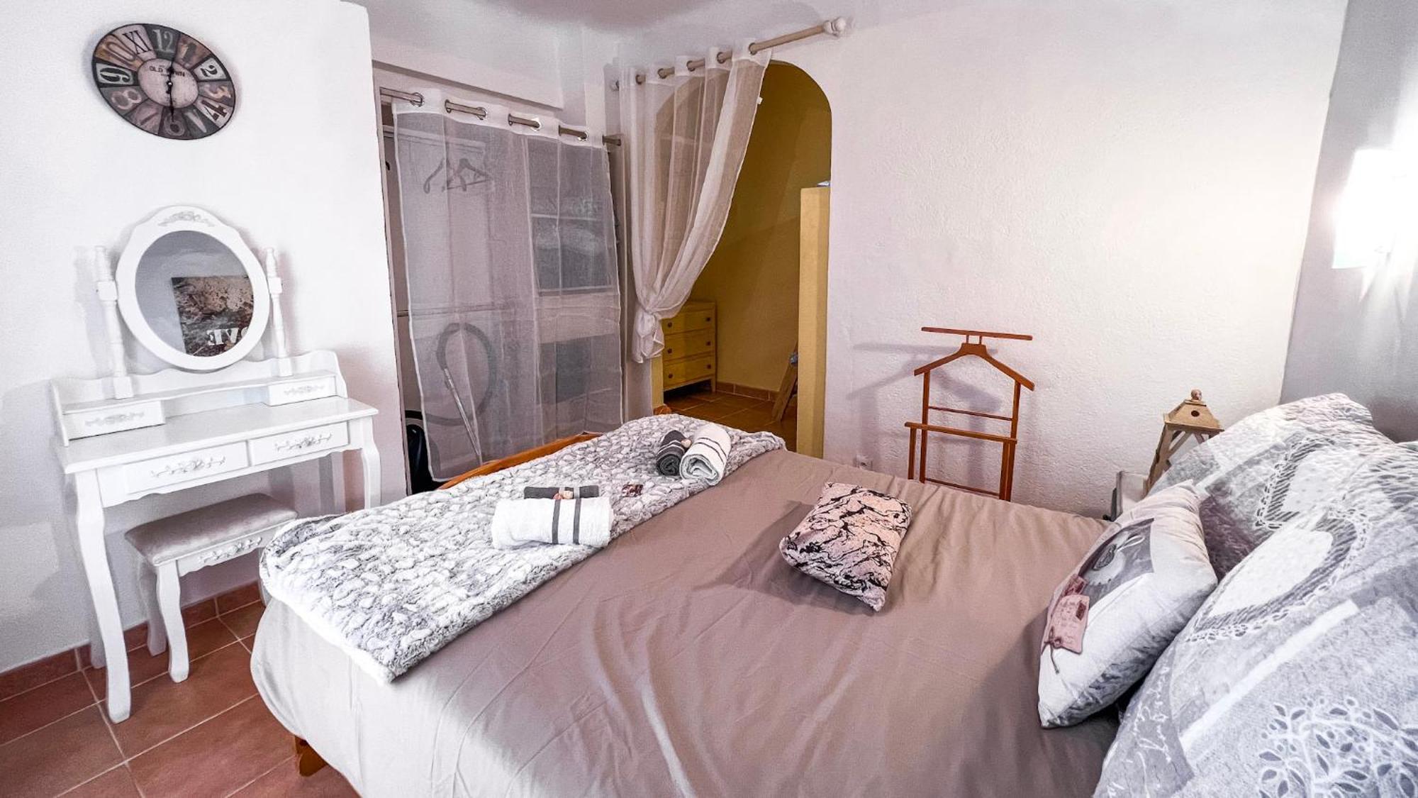 Reve D'Azur, Mazet En Bord De Mer, Parking, Piscine Partagee, Terrasse Bbq & Draps Inclus La Nartelle, 1 Salon, 1 Chambre, 1 Cuisine , 1 Sdb Sainte-Maxime Esterno foto